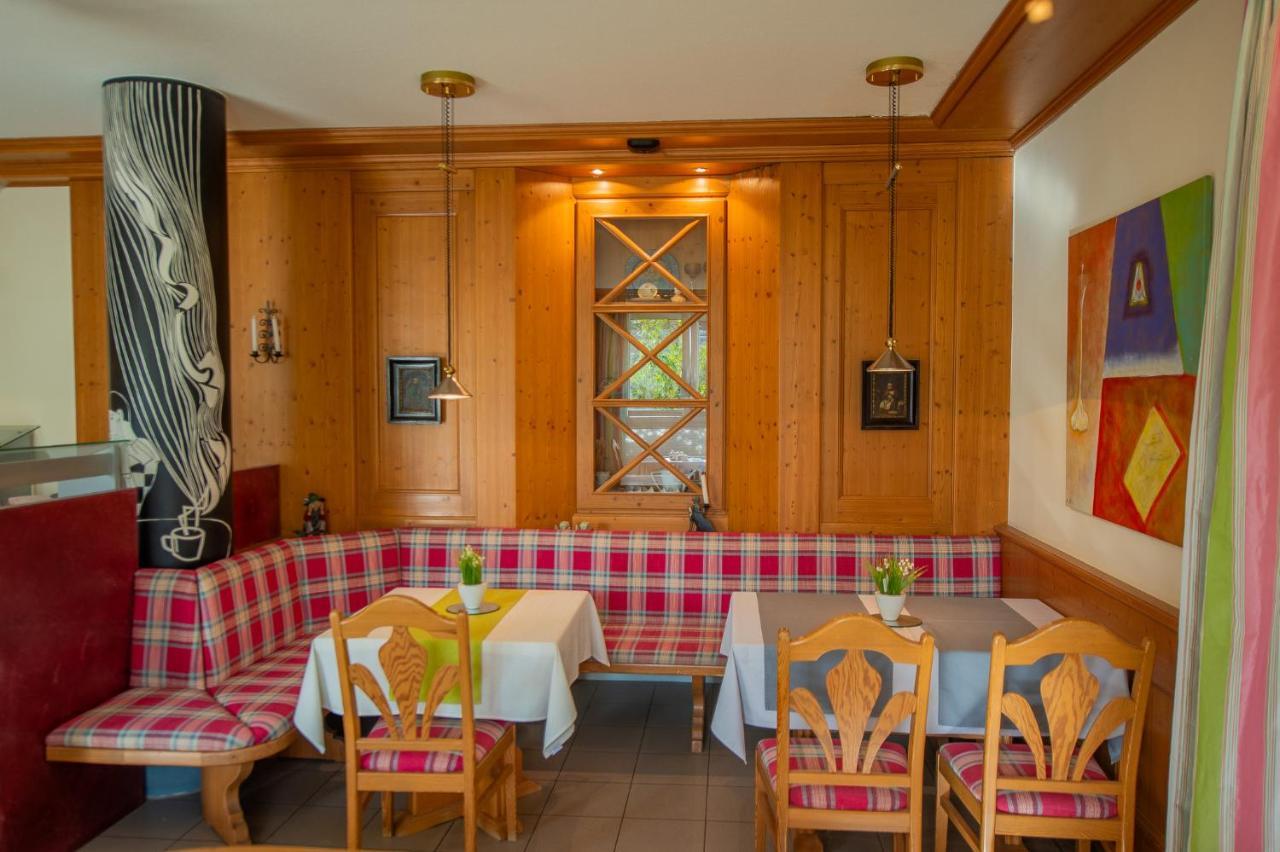 Hotel Lachnerhof Erlangen Luaran gambar
